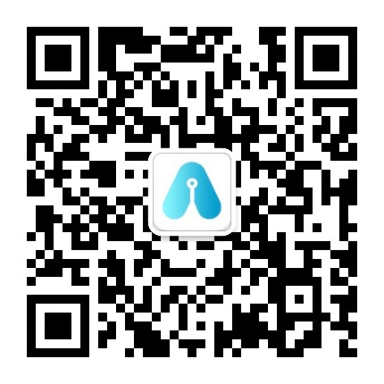 公众号