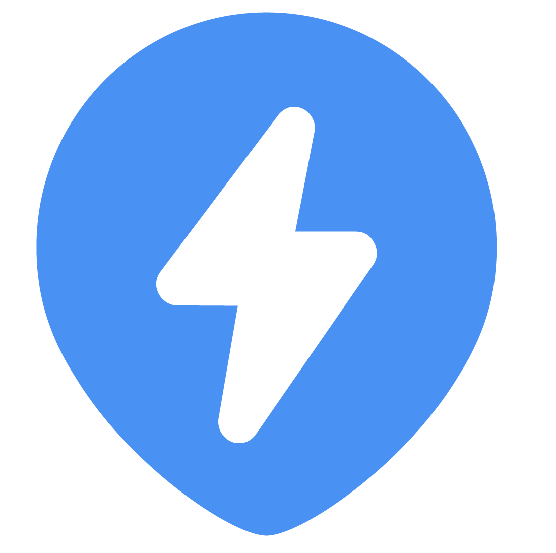 FastAdmin