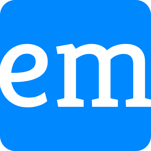 迅睿CMS