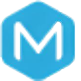米拓cms